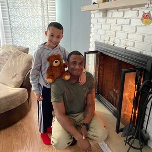 Meet your Posher, Bobbi sue